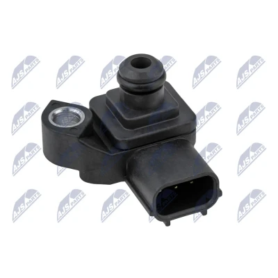 Kuva Tunnistin, imusarjapaine MITSUBISHI OUTLANDER II OE 1C 10471, 10471 0220, BCM6 43 7V0