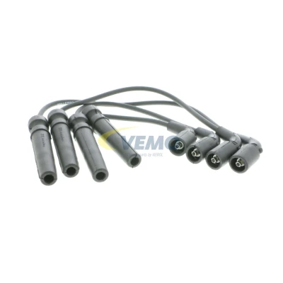 Kuva VEMO V51 70 0023 Sytytysjohto Q+, original equipment manufacturer quality CHEVROLET: Lacetti Hatchback, Aveo / Kalos Sedan, Hatchback