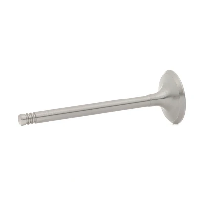 Kuva Imuventtiili AUDI, CHRYSLER, DODGE, FORD, JEEP, MITSUBISHI, SEAT, SKODA, VW OE 03G109601B, 68001582AA, MN980080