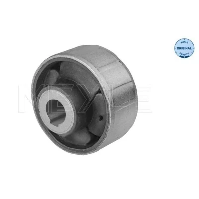 Kuva Laakerihela, tukivarsi, Takana, Etuakseli, oikea, vasen FIAT PANDA, PANDA VAN OE 51849600, 51849602, 51928527