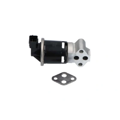 Kuva KAVO PARTS EEG 1006 EGR Venttiili Sähköinen