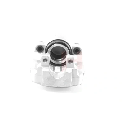 Kuva GH 431518H Jarrusatula