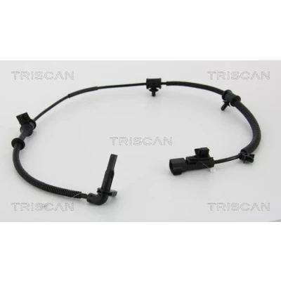 Kuva TRISCAN 8180 24400 ABS Anturi 790 36,7 OPEL: Insignia A Sports Tourer, Hatchback, Sedan