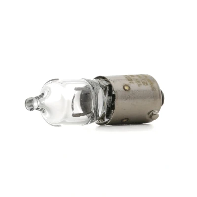 Kuva HELLA 8GH 007 643 121 Polttimo, Peruutusvalo H6W 12 6 VOLKSWAGEN: Golf 4