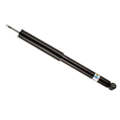 Kuva BILSTEIN B4 OE Replacement 19 029382 Iskunvaimentimet SAAB: 9000 Hatchback, Sedan