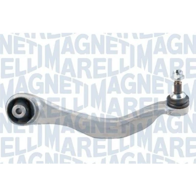 Kuva MAGNETI MARELLI 301181335100 Alatukivarsi Etuakseli, oikea Poikittaistukivarsi BMW: 5 Touring, Sedan, 6 Coupe