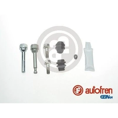 Kuva AUTOFREN SEINSA D7276C Ohjaustappi