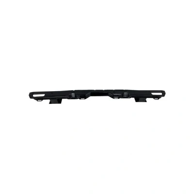 Kuva Kannatin, iskunvaimentaja, Takana FIAT, NISSAN, OPEL, RENAULT OE 4430768, 6000617097, 7782031930