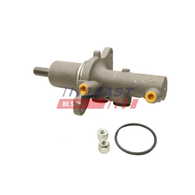 Kuva Jarrusatula, Etuakseli, oikea MERCEDES BENZ, VW OE 0034208883, 2E0615102A, A0034208883