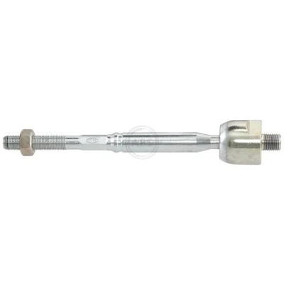 Kuva Raidetangon pää, suora, Etuakseli, oikea, vasen nissan OE 48521 3U025
