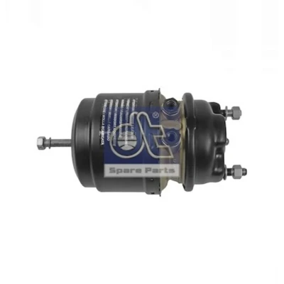 Kuva Jousikuormitettu jarrusylinteri DT Spare Parts 6.64081