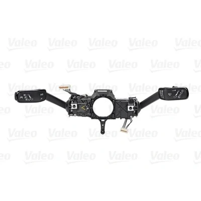 Kuva VALEO 251763 Kytkin Ohjausakseli