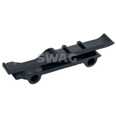 Kuva SWAG 30 09 0003 Ohjauskisko, Jakoketju Alla VOLKSWAGEN: Passat B6 Sedan, FORD: Galaxy Mk1 MPV