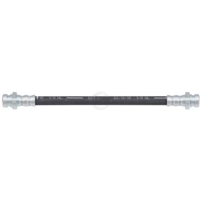 Kuva A.B.S. SL 6154 Jarruletku 222 INN M10x 1.0