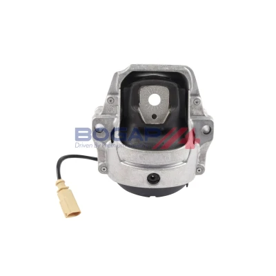 Kuva BOGAP A1911446 Moottorin Kumityyny 155mm 165mm