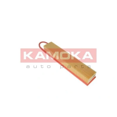 Kuva Ilmansuodatin CHEVROLET, CITROËN, FIAT, MINI, NISSAN, PEUGEOT, PONTIAC, SMART, VOLVO OE 13 71 7 534 822, 825, 1444.RJ