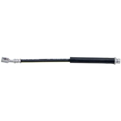 Kuva A.B.S. SL 6011 Jarruletku 342 INN M10x 1.0 LAND ROVER: Discovery 4, 3, Range Rover Sport