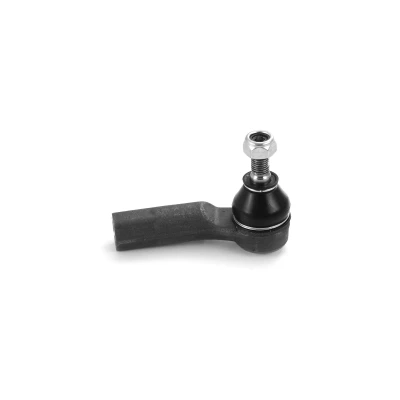 Kuva SKF VKDY 311008 Raidetangon Pää synteettinen rasva