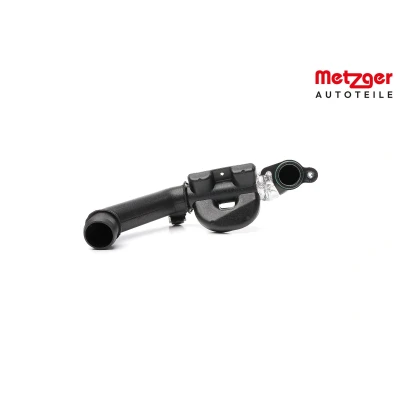 Kuva METZGER 2400852 Ahdinletku Tiivisterenkaalla PEUGEOT: 308 I Hatchback, 307 SW, CITROËN: C4 Grand Picasso, Hatchback