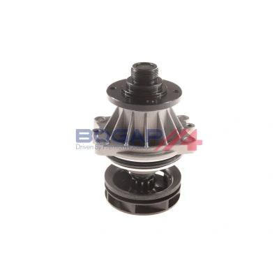 Kuva BOGAP B4234100 Vesipumppu BMW: 5 Sedan, Touring, Sedan