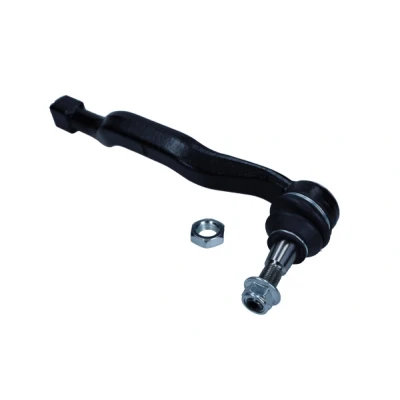 Kuva MAXGEAR 69 1185 Raidetangon Pää 19 M12X1,25 Etuakseli, oikea