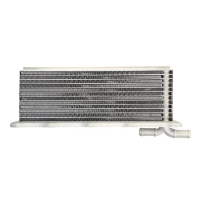 Kuva Välijäähdytin THERMOTEC D4A031TT