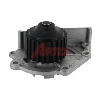 Kuva AIRTEX 1399 Vesipumppu 24 LAND ROVER: Freelander I SUV