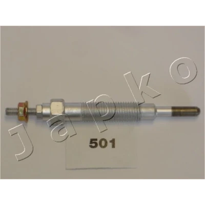 Kuva JAPKO 01501 Hehkutulppa 6V