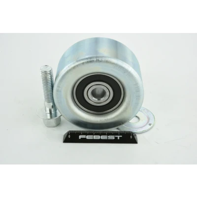 Kuva FEBEST 0187 GSU45 Kiristysrulla LEXUS: IS 2, TOYOTA: RAV4 III SUV