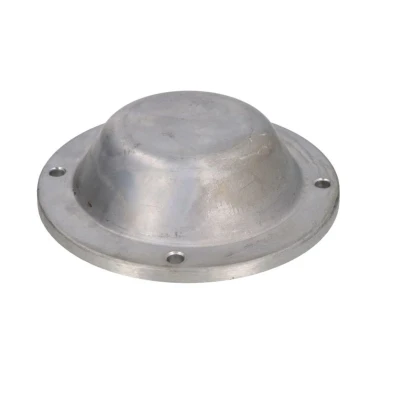 Kuva Korkki, pyöränlaakeri AUGER 80248