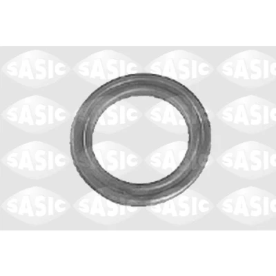 Kuva Rullalaakeri, jousijalkalaakeri, etuakseli molemminpuoleinen CITROËN, FIAT, PEUGEOT OE 1318573080, 1342879080, 1355179080