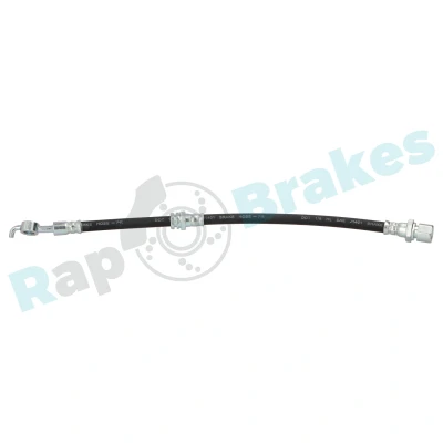 Kuva RAP BRAKES R H0906 Jarruletku 385 M10x1 Sisäkierteet