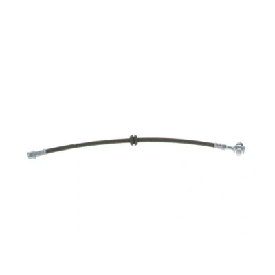 Kuva BOSCH 1 987 476 990 Jarruletku 435 M10x1 MINI: Hatchback