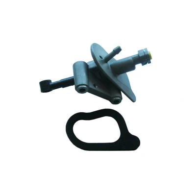 Kuva BREMBO C 23 042 Kytkin Pääsylinteri