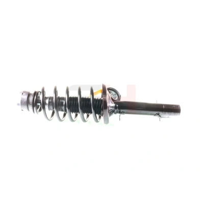Kuva GH 354710C02 Joustintuki VOLKSWAGEN: Golf 4