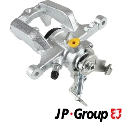 Kuva JP GROUP 1262000980 Jarrusatula Taka akseli, oikea OPEL: Astra J Sports Tourer, Hatchback, Ampera, CHEVROLET: Cruze Sedan, Orlando