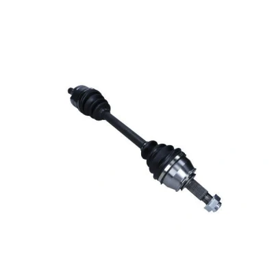 Kuva MAXGEAR 49 1748 Vetoakseli 616 82 OPEL: Corsa D Hatchback