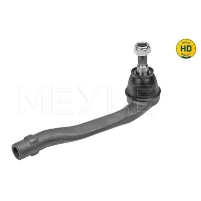 Kuva MEYLE 11 16 020 0038/HD Raidetangon Pää M14x1,5 Quality Etuakseli, oikea PEUGEOT: 508 I SW