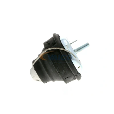 Kuva VAICO V95 0035 Moottorin Kumityyny Original Quality Takana, Alla VOLVO: S70, V70 I, 850 Sedan