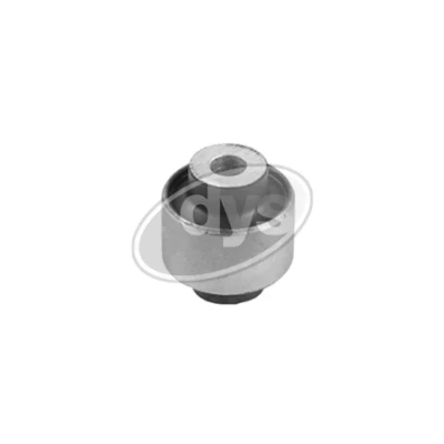 Kuva Tukivarren hela DYS 37 03154