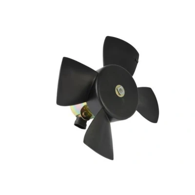 Kuva Tuuletin, mootorinjäähdytys THERMOTEC D8X001TT