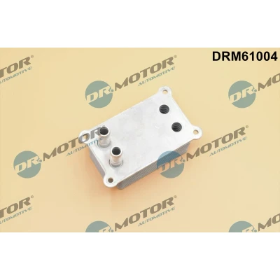 Kuva DR.MOTOR AUTOMOTIVE DRM61004 Öljynjäähdytin