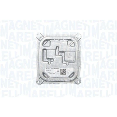 Kuva MAGNETI MARELLI 711307329404 Ohjainlaite, Valo