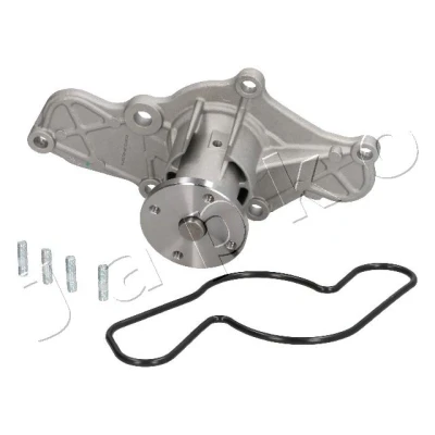 Kuva JAPKO 35325 Vesipumppu MAZDA: MX 3