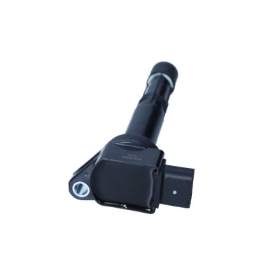 Kuva MAXGEAR 13 0227 Sytytyspuola 3 12 HONDA: Accord 7 Limousine, Tourer, Stream I