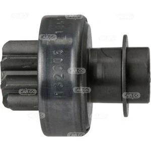 Kuva HC Cargo 132005 Vapaakytkin, käynnistinmoottori 28,2mm 8