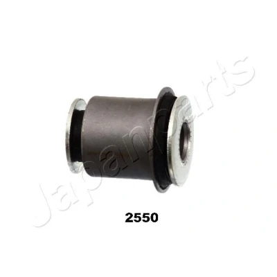 Kuva JAPANPARTS RU 2550 Tukivarren Hela Etuakseli, ala 71 TOYOTA: Land Cruiser Prado 120, 150