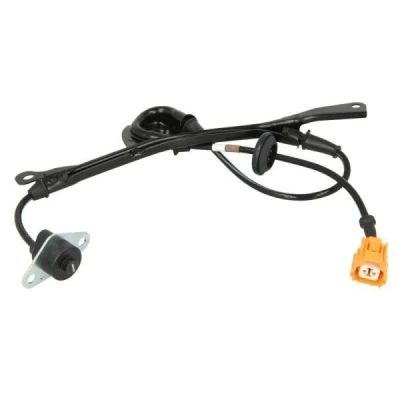 Kuva ABE CCZ1605ABE ABS Anturi Etuakseli, vasen