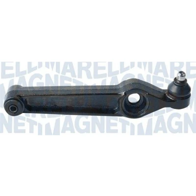 Kuva MAGNETI MARELLI 301181387700 Alatukivarsi Etuakseli Poikittaistukivarsi OPEL: Agila A