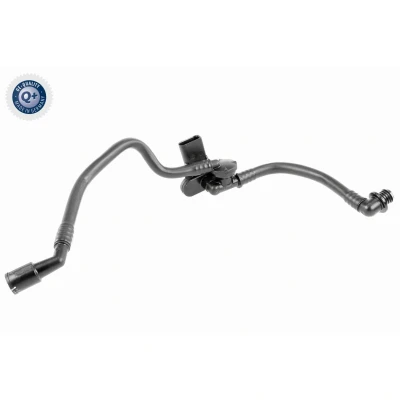 Kuva VAICO V10 3629 Jarrutehostimen Alipaineletku Q+, original equipment manufacturer quality MADE IN GERMANY SKODA: Octavia 2 Combi